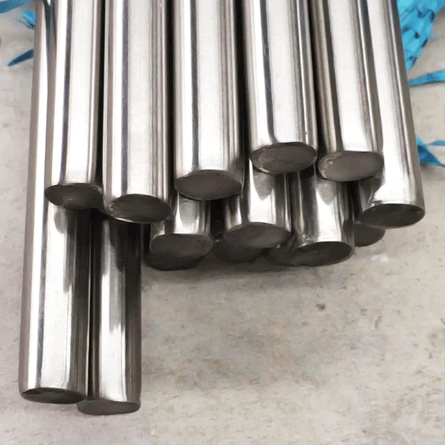 Inconel 686