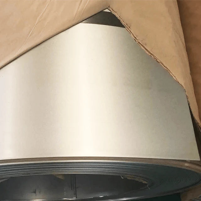 Inconel 693