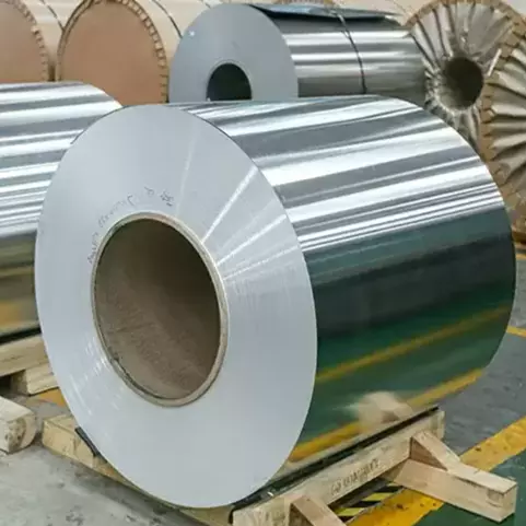 Inconel 625