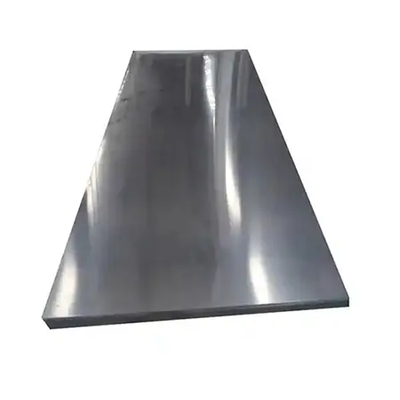 Inconel 600
