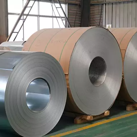 Inconel 706