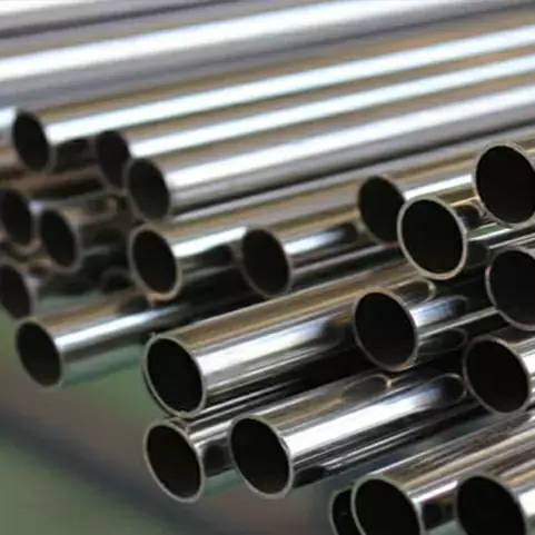 Inconel 686