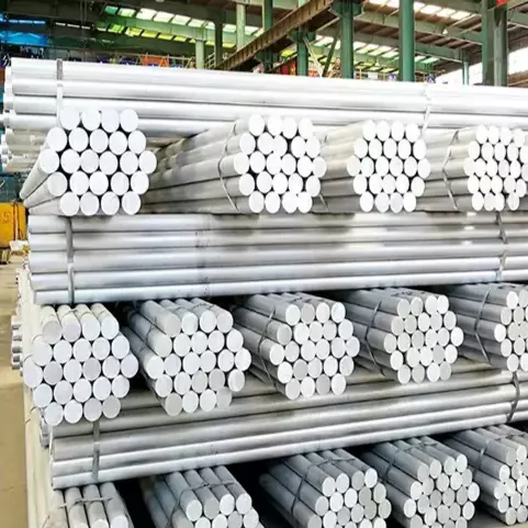 Inconel 705