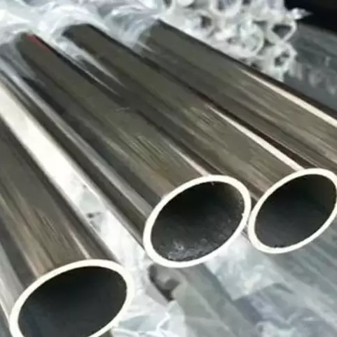 Inconel 617