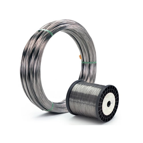 304 Stainless Steel Wire