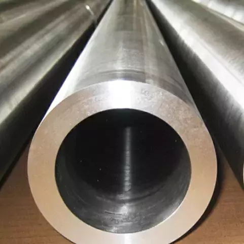 Inconel 706
