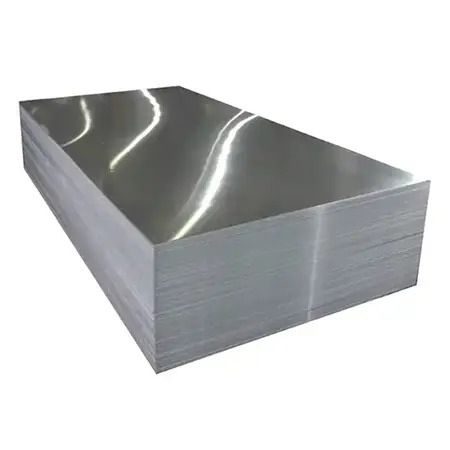 Inconel 706