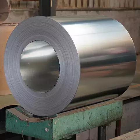 Inconel 686