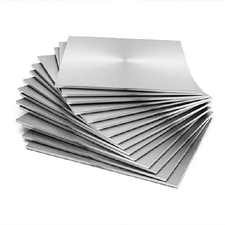 Inconel 686