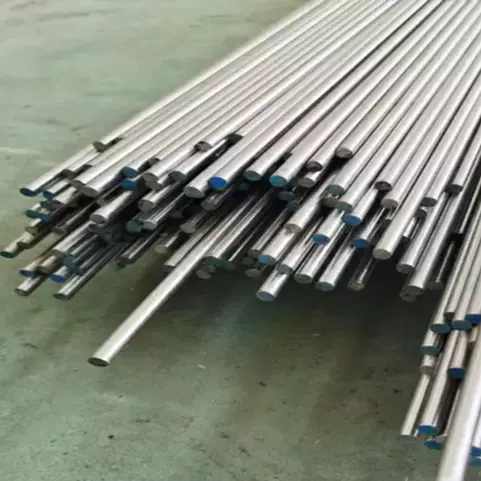 Inconel 700