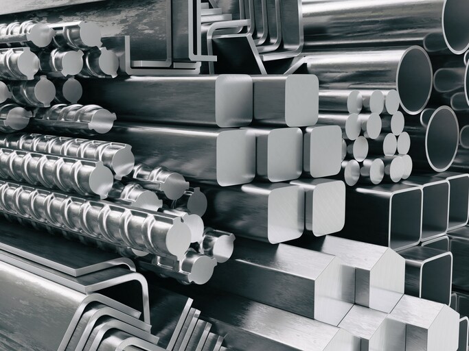 Austenitic stainless steel