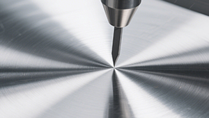 How much do you know about the production process of stainless steel?