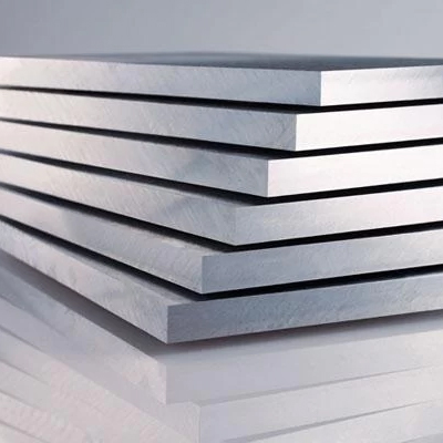 5083 Aluminum Alloy Sheet