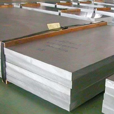 7010 Aluminum Alloy Plate