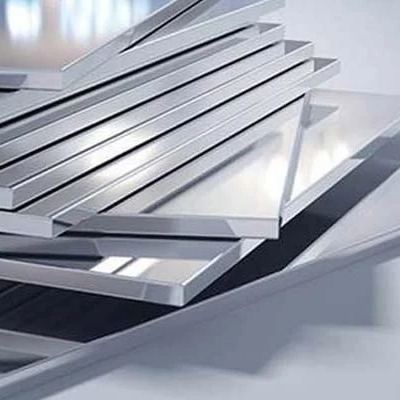 5052 Aluminum Alloy Plate
