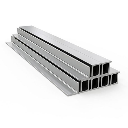 Nickel 270