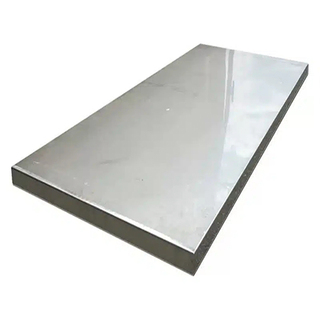 ALLOY 24 ( UNS S34565 / EN 1.4565 ) Stainless Steel