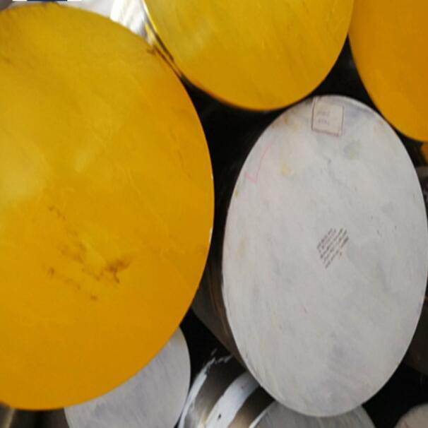 TiGr5 / Ti6AI4V / AMS4911