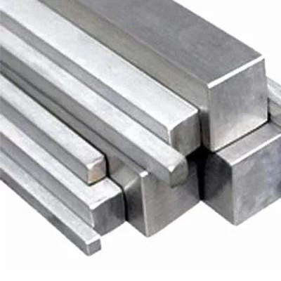 2029 Aluminum Alloy Bar