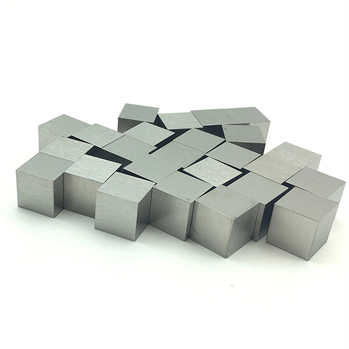 Ti6Al2Sn4Zr6Mo / Ti-Gr-6-2-4-6