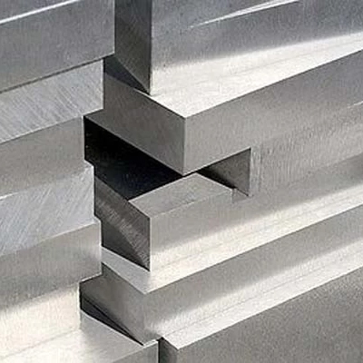 7005 Aluminum Alloy Plate