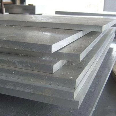6061 Aluminum Alloy Plate