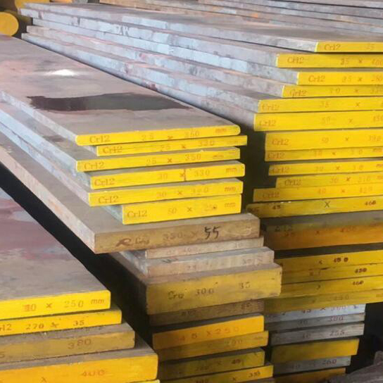 TiGr5 / Ti6AI4V / AMS4911