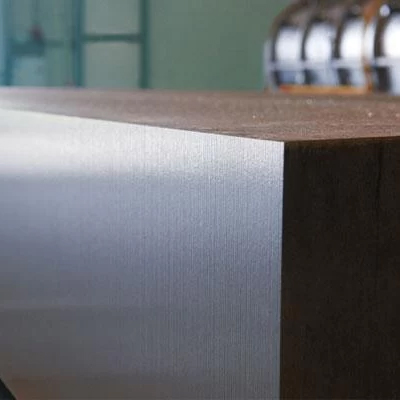 PLANAL 7075 Aluminum Alloy Plate