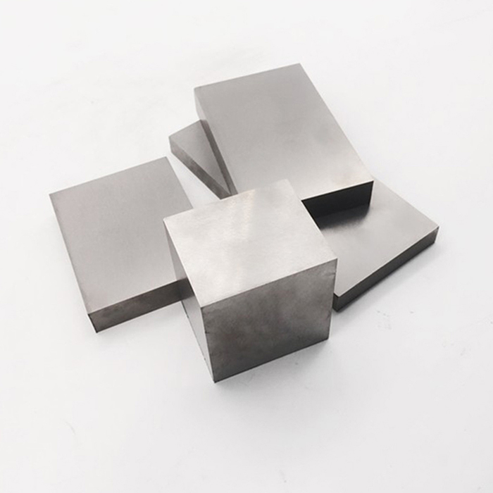 Ti6Al2Sn4Zr6Mo / Ti-Gr-6-2-4-6