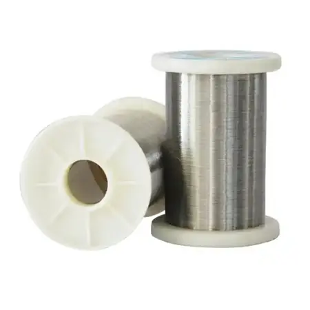 Monel 401