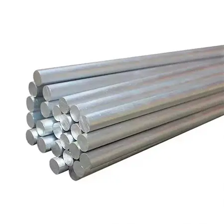 Monel 450