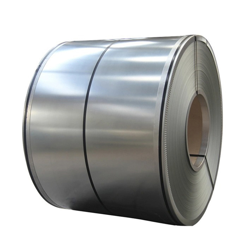 CRGO Electrical Steel Coils for Transformers