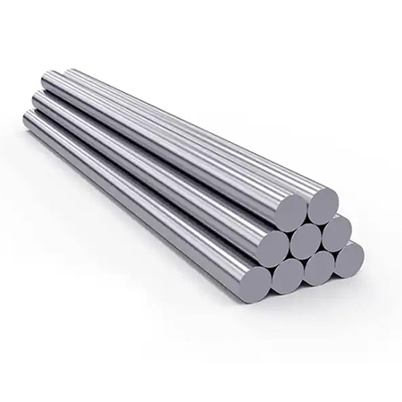 Nickel 201